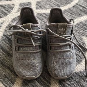 Adidas Tubular Kids Toddler